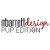 mbarrettdesign pup edition