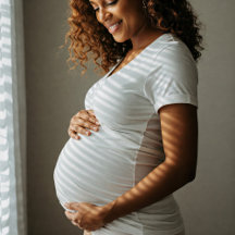 Collection of Cards for Special Occasions