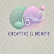 Creative Elements Co