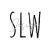 SLW Design