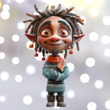 Excited Teen Collection