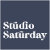 StudioSaturday
