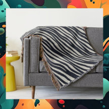 Camouflage Pattern Monogram Collection