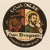 Exus Renegados e Santos Católicos