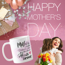 Mother´s Day Gifts