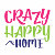 CrazyHappyHome