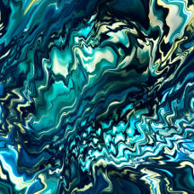 Kitchen Cutting Boards