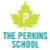 Perkins_School
