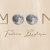 Moondesign60