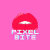 Pixel_bite