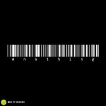 #nothing w 
