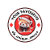 zazzle_unique_stores
