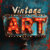 Vintage_Art_Store
