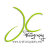 JCPhotographyUK