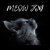 MeowJoy