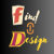 FindDesigns