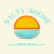 Salty_Shore_Designs