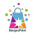 DesignsPoint