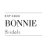 Bonnie_Bridals