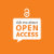 Open Access Virtual Park