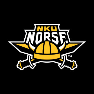 Northern Kentucky University