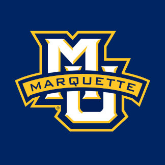 Marquette University