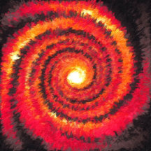 Abstract Pattern Art ,Prints ,Canvas & Posters