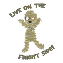 Spooky & Spectacular