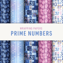 Prime Numbers
