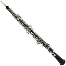 Oboe