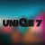 UniqueStudio7