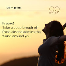  InspireWear Motivational Quote Apparel Collection