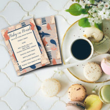 Nautical Baby On Board Baby Suite