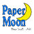 Paper Moon