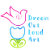 DreamOutLoudArt