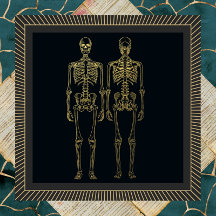 Get Your Geek Freak On