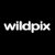 WildPix