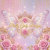 Pretty Girly Designs