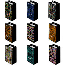 Gift Bags Collection 3