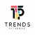 Trendspatterns