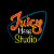 JuicyIdeasStudio
