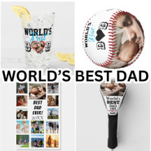 Gifts for DAD Collection   Father's Day, Birthday