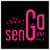 senGa_plus