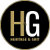 Heritage & Grit