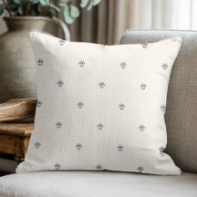Modern Classic Pillow Collection