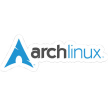Arch Linux Team