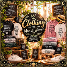 Lustige Sprüche Kleidung & Accessoires Humor Mode