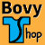BovyTshop