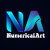NumericalArts