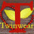 Twinwear